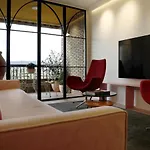 Loft Sotos De La Albolafia * Córdoba