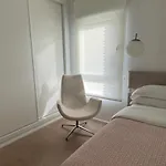 Loft Sotos De La Albolafia * Córdoba