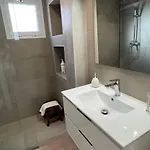 Apartment Loft Sotos De La Albolafia Córdoba