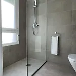 Loft Sotos De La Albolafia Apartment