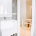 Loft Sotos De La Albolafia Apartment