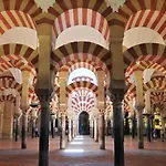 Loft Sotos De La Albolafia Apartment *