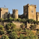 Loft Sotos De La Albolafia