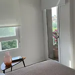 Loft Sotos De La Albolafia Apartment Córdoba