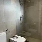 Loft Sotos De La Albolafia