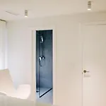 Loft Sotos De La Albolafia Apartment