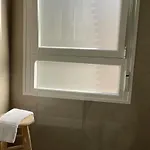 Apartment Loft Sotos De La Albolafia Córdoba